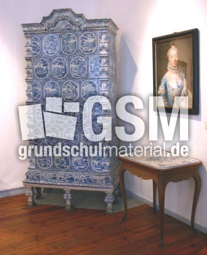 Biedermeier-2.jpg